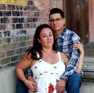 Meet your Posher, Sue